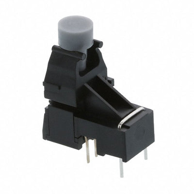 AFBR-2531CZ by Broadcom Limited - IC TXRX FIBER OPTIC