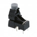 AFBR-2531CZ by Broadcom Limited - IC TXRX FIBER OPTIC