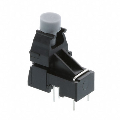 AFBR-2539Z by Broadcom Limited - IC TXRX FIBER OPTIC