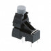 AFBR-2539Z by Broadcom Limited - IC TXRX FIBER OPTIC