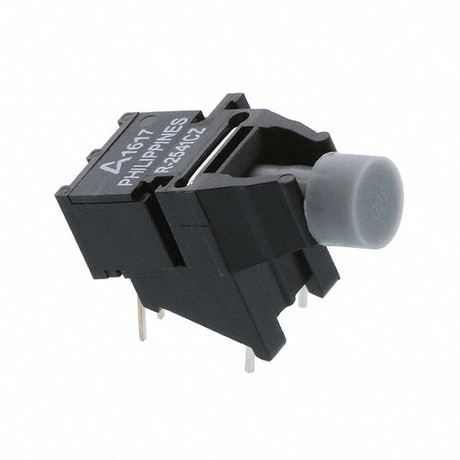 AFBR-2541CZ by Broadcom Limited - IC TXRX FIBER OPTIC