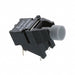 AFBR-2541CZ by Broadcom Limited - IC TXRX FIBER OPTIC