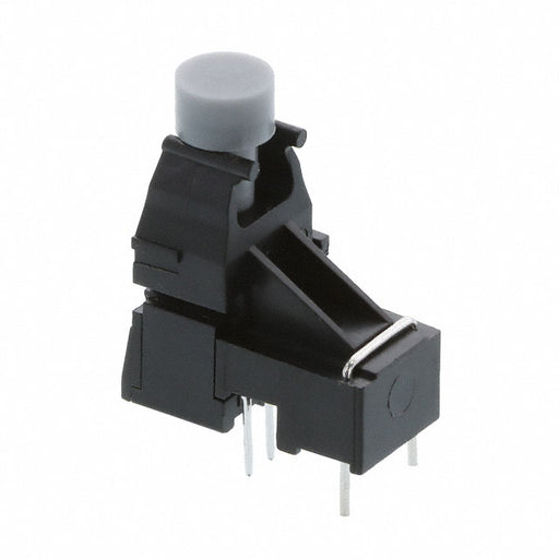 AFBR-2634Z by Broadcom Limited - IC TXRX FIBER OPTIC