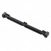AFBR-390500RZ by Broadcom Limited - FIBER OPTIC RECEIVER 5MBAUD