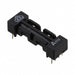 AFBR-390525RZ by Broadcom Limited - FIBER OPTIC RECEIVER 5MBAUD