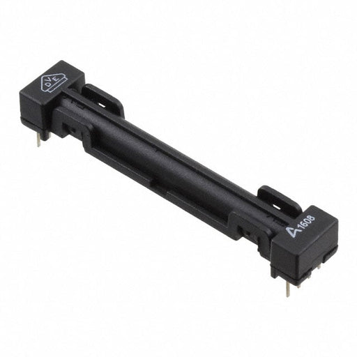 AFBR-390550RZ by Broadcom Limited - FIBER OPTIC RECEIVER 5MBAUD