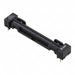 AFBR-390550RZ by Broadcom Limited - FIBER OPTIC RECEIVER 5MBAUD