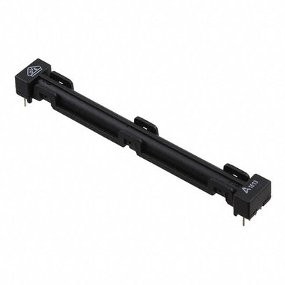 AFBR-390575RZ by Broadcom Limited - FIBER OPTIC RECEIVER 5MBAUD