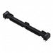 AFBR-390575RZ by Broadcom Limited - FIBER OPTIC RECEIVER 5MBAUD