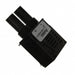 AFBR-5103ATZ by Broadcom Limited - TXRX OPT 1X9 100MBPS DUPL ST SIP