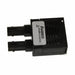 AFBR-5103TZ by Broadcom Limited - TXRX OPT 1X9 100MBPS DUPL ST SIP