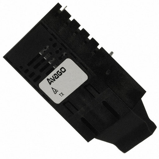 AFBR-5103Z by Broadcom Limited - TXRX OPT 1X9 100MBPS DUPL SC SIP