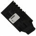 AFBR-5103Z by Broadcom Limited - TXRX OPT 1X9 100MBPS DUPL SC SIP