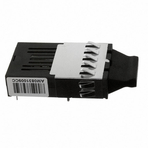 AFBR-53D5EZ by Foxconn OE Technologies Singapore Pte. LTD - TXRX OPT 1X9 850NM 1GB ETH