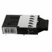 AFBR-53D5EZ by Foxconn OE Technologies Singapore Pte. LTD - TXRX OPT 1X9 850NM 1GB ETH