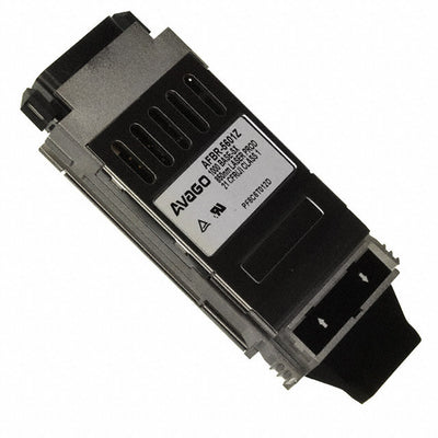 AFBR-5601Z by Broadcom Limited - TXRX GBIC 1.25GBE 850NM