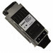 AFBR-5601Z by Broadcom Limited - TXRX GBIC 1.25GBE 850NM