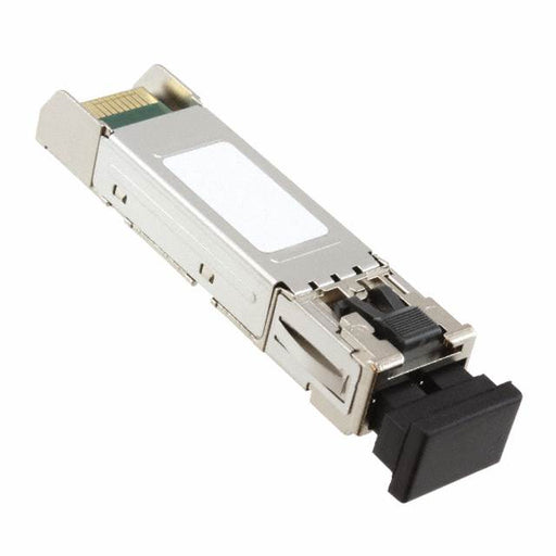 AFBR-5710ALZ by Broadcom Limited - TXRX OPTICAL SFP IND STD LATCH