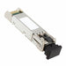 AFBR-5710ALZ by Broadcom Limited - TXRX OPTICAL SFP IND STD LATCH