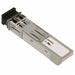 AFBR-5710APZ by Broadcom Limited - TXRX OPTICAL SFP IND BAIL LATCH