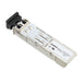 AFBR-5710LZ by Broadcom Limited - TXRX OPTICAL SFP STD LATCH