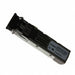 AFBR-5710PZ by Broadcom Limited - TXRX MULTI-MODE OPT SFP 1.25GBD