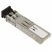 AFBR-5715ALZ by Broadcom Limited - TXRX OPTICAL SFP DMI IND LATCH