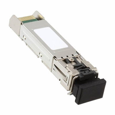 AFBR-5715APZ by Broadcom Limited - TXRX OPTICAL SFP DMI IND BAIL