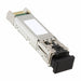 AFBR-5715APZ by Broadcom Limited - TXRX OPTICAL SFP DMI IND BAIL