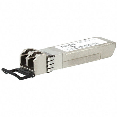 AFBR-57D7APZ by Broadcom Limited - TXRX OPT SFP 850NM 8GBE SR GEN 2