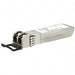 AFBR-57D7APZ by Broadcom Limited - TXRX OPT SFP 850NM 8GBE SR GEN 2