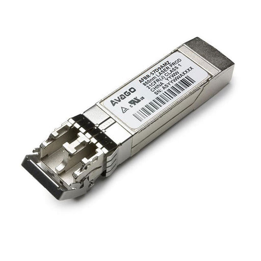 AFBR-57D9AMZ by Broadcom Limited - TRANSCEIVER