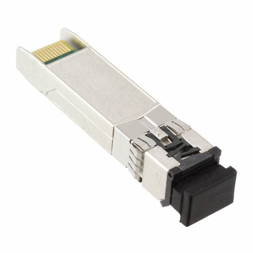 AFBR-57F5PZ by Broadcom Limited - TXRX OPTICAL SFP DMI