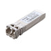 AFBR-57F5SZ by Broadcom Limited - SFP+SR 16GBE SR, MP BAIL SHORT