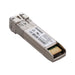 AFBR-57H5MZ by Broadcom Limited - 64SF01 64GFC SFP56 SW 100M