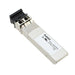 AFBR-57R5AEZ by Broadcom Limited - TXRX OPT SFP DGTL 850NM