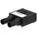 AFBR-5803ATQZ by Broadcom Limited - TXRX ETHERNET 3.3V ST 1X9