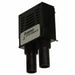 AFBR-5803ATZ by Broadcom Limited - TXRX OPT 1X9 100MBPS ST EXT TEMP