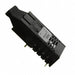 AFBR-5803AZ by Broadcom Limited - TXRX OPT 1X9 100MBPS SC EXT TEMP