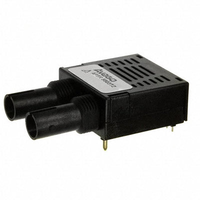 AFBR-5803TZ by Broadcom Limited - TXRX OPT 1X9 100MBPS DUPLEX ST