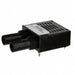 AFBR-5803TZ by Broadcom Limited - TXRX OPT 1X9 100MBPS DUPLEX ST