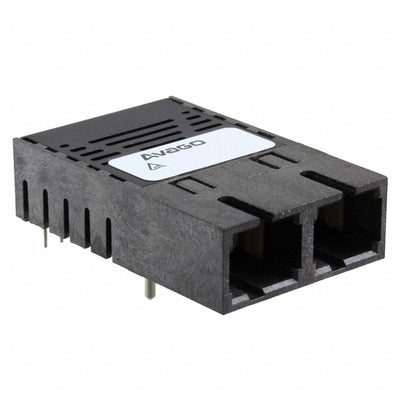 AFBR-5805AZ by Broadcom Limited - TXRX ATM SONET OC3 3V SC 1X9