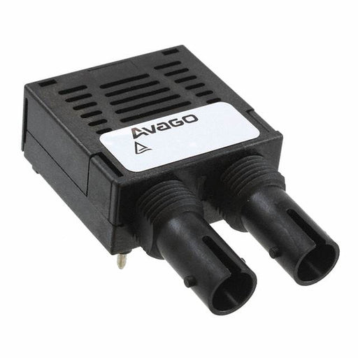 AFBR-5805TZ by Broadcom Limited - TXRX ATM SONET OC3 3V ST 1X9
