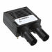 AFBR-5805TZ by Broadcom Limited - TXRX ATM SONET OC3 3V ST 1X9