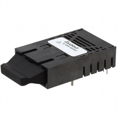 AFBR-5805Z by Broadcom Limited - TXRX ATM SONET OC3 3V SC 1X9