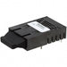 AFBR-5805Z by Broadcom Limited - TXRX ATM SONET OC3 3V SC 1X9