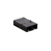 AFBR-5813QZ by Broadcom Limited - FE TRX SC-TYPE DUPLEX 1X9