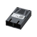 AFBR-5823QZ by Broadcom Limited - FE TRX SC-TYPE DUPLEX 2X9