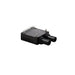 AFBR-5823TQZ by Broadcom Limited - FE TRX ST-TYPE DUPLEX 2X9