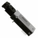 AFBR-5903Z by Broadcom Limited - TXRX OPT FE MTRJ 2X5DIP